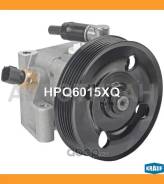 ����� �������������� ���� FORD C-max I 2003-2010/ FORD Focus II 1,4i/1,6iL 2004-2008/ Volvo C30 I 2006-2010/ Volvo S40 II 2003-2007/ Volvo V50 1.6i 20...
