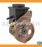 ����� �������������� ���� HPQ1807GQ ����