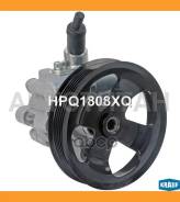 ����� �������������� ���� HPQ1808XQ ����