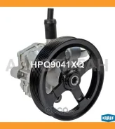 ����� �������������� ���� Mitsubishi Lancer X 1.8/2.0 2006-2014/ Mitsubishi Outlander II 2.0/2.4 2005-2014/ Citroen C-crosser 2.4 2007-2013/ Peugeot 4...