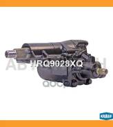 ������� �������� �������������� Toyota Land Cruiser J80 1990-1997 Krauf HRQ9028XQ HRQ9028XQ ����