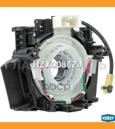 ���������� ������ ������� ������������ Nissan Frontier 2005-2014 Nissan Tiida 2007-2012 Nissan X-Trail 2007-2014 HZX0086ZJ ����