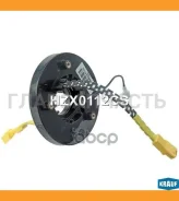���������� ������ ������� ������������ VW Passat/Golf/Bora/Fox/New Beetle 96 HZX0112CS ����