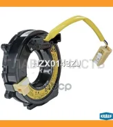 ���������� ������ ������� ������������ Toyota Land Cruiser 1998-2007 Toyota Prius 2001-2003 Toyota 4Runner 1996-2004 Toyota Camry 1997-2001 Toyota RAV...