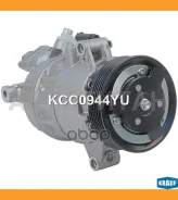 ���������� ������������ BMW116i 1.6E87 [N45B16A]2004-2011/ BMW118i 2.0E87 [N46B20]2004-2011/ BMW120i 2.0E87 [N46B KCC0944YU ����