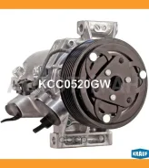 ���������� ������������ Nissanjuke 1.6iF15 [HR16DE]2010-/ Nissansentra 1.6B17 [HR16DE] 2014-/ [K9K], [MR16DDT], [HR15D KCC0520GW ����