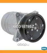 ���������� ������������ Opel Antara (L07) 2.4 [Z24XED] 141 hp 2006 - 2011 Opel Antara (L07) 2.4 LPG 4x4 [Z 24 XE] 140 hp 2006 - 2010 Opel Antara (L07...