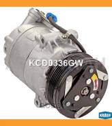 ���������� ������������ KCD0336GW ����