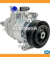 ���������� ������������ Krauf KCD2066GW KCD2066GW ����