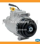 ���������� ������������ KCD2068YU KCD2068YU ����