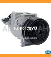 ���������� ������������ Fordc-Max I 1.6 [HWDA] [HWDB] [SHDA] [SHDB] [SHDC]2007-2010/ Fordfocus II 2.5 RSDA [JZDA]200 KCF0179YU ����