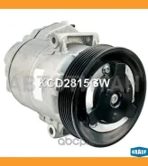 ���������� ������������ KCD2815GW ����
