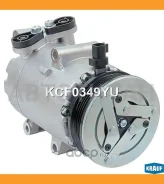 ���������� ������������ VolvoC301.8Gasoline2007 01-[B4184S8]/ VolvoC301.8Gasoline2006 10-[B4184S11]/ Volvo Krauf KCF0349YU KCF0349YU ����