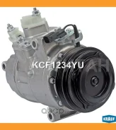 ���������� ������������ FORD Galaxy 2.0CK [R9CD]/[R9CI]2015-/ FORD Mondeo 2.0CD [TNCD]2014-/ FORD Mondeo 2.0CD [TNCC KCF1234YU ����