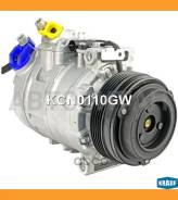 ���������� ������������ BMW320Ci 2.2E46 [M54B22] (226S1)2000-2006/ BMW320i 2.0E36 [M52B20]1998-2001/ BMW320i 2.2E4 KCN0110GW ����