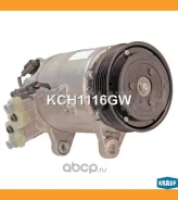 ���������� ������������ BMW216i 1.5F45 F46 [B38A15A]2015-/ BMW218i 1.5F45 F46 [B38A15A]2015-/ BMW220i 2.0F45 F46 KCH1116GW ����