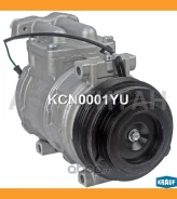 ���������� ������������ Krauf KCN0001YU KCN0001YU ����
