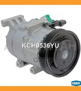 ���������� ������������ KIA Ceed II (JD) 1.4 CVVT [G4FA] 100 hp 2012 - 2018 / KIA Ceed II (JD) 1.6 GDI [G4FD] 135 hp 2 KCH0536YU ����