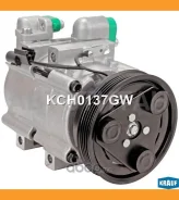 ���������� ������������ KIA�Magentis (GD, MS)sedan2.0 136hp Gasoline 05.2001 -/ Hyundaisonata IV (EF)sedan2.0 16V 136h KCH0137GW ����