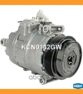 ���������� ������������ Mercedes C (CL203) Coupe C 230 Compressor [M 111.981] 197 hp Petrol 2001-2002/ Mercedes C (CL203) Cou Krauf KCN0142GW KCN0142G...