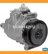 ���������� ������������ Mercedes-Benzc240 2.62032002-2007 M112.912/ Mercedes-Benzc320 3.22032001-2007 M112.946/ Merced KCN0142YU ����