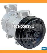 ���������� ������������ KCN0383YU KCN0383YU ����