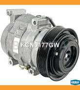 ���������� ������������ KCN0177GW ����