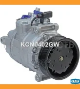 ���������� ������������ KCN0402GW KCN0402GW ����