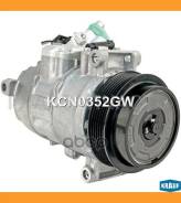 ���������� ������������ Krauf KCN0352GW KCN0352GW ����