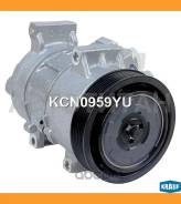 ���������� ������������ KCN0959YU KCN0959YU ����