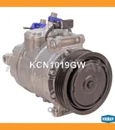 ���������� ������������ Audia 4 / S 4 (B6, B7) (00-)2.4 i V6G[AMM]1619/2001 -/ Audia 4 / S 4 (B6, B7) (00-)2.4 i V6G KCN1019GW ����