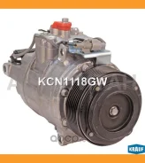 ���������� ������������ KCN1118GW ����