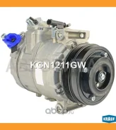 ���������� ������������ BMW540isedanN62B40A 4.0 306hp petrol2005-2010/ BMW645Cicoupe N62B44A 4.4 333hp petrol2004-20 KCN1211GW ����