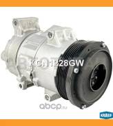 ���������� ������������ Toyota KCN1228GW ����