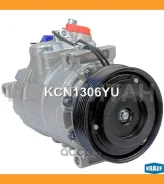 ���������� ������������ AUDI A4 (8D2, B5)2.6 [ABC] 1995 - 2000/ AUDI A4 (8D2, B5)2.8 [AAH] 1995 - 1997/ AUDI A4 (8D2, B5) KCN1306YU ����