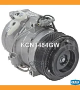 ���������� ������������ Toyota LAND Cruiser (_J15_) 3.0 D-4D (KDJ155_, KDJ150_) [1KD-FTV] [1GR-FE] 08.2009- Krauf KCN1484GW KCN1484GW ����