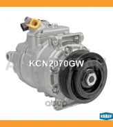 ���������� ������������ KCN2070GW ����