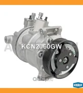 ���������� ������������ KCN2060GW ����