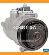 ���������� ������������ Krauf KCN8014GW KCN8014GW ����