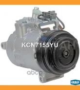 ���������� ������������ Mercedes-Benzc180 2.2 CDI204[OM651.913]2011-2014/ Mercedes-Benzc200 2.2 CDI204[OM651.913]201 KCN7155YU ����