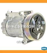 ���������� ������������ Citroenberlingo I 1.6 HDi 90B9 [9HF] (DV6DTED)2012-/ Citroenberlingo I 1.6 HDi 90B9 [9HX] (DV KCS0164GW ����