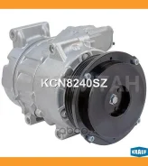 ���������� ������������ KCN8240SZ KCN8240SZ ����