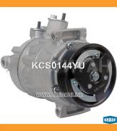���������� ������������ KCS0144YU KCS0144YU ����