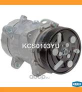 ���������� ������������ Audia3 1.68L [AEH] [AKL] [APF] [AVU] [BFQ]1996-2003/ Audia3 1.88L [AGN] [APG]1996-2003/ AUDI KCS0103YU ����