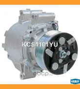 ���������� ������������ Honda - Accord VII - 2.0 V-tec 2008-2015/ Honda - CR-V III - 2.0 I-VTFC 2006-2012 / Hondacivic VII KCS1101YU ����