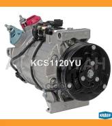 ���������� ������������ Volvo S60 II 2.0 D3 [D5204T2] [D5204T3] 2010-2012 Volvo S60 II 2.0 D3 [D5204T7] 2012- Volvo S60 II 2.0 D4 [D5204T3] 2012- Volv...