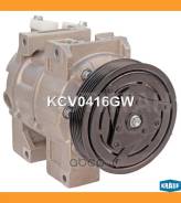 ���������� ������������ KCV0416GW ����