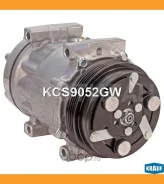 ���������� ������������ KCS9052GW ����
