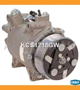 ���������� ������������ Hondacr-V III 2.4i Vtecre / [K24Z1] [K24Z4]/ 2007-/ Hondacr-V (RE) (06-)2.4 i 16VG[K24Z4]122 KCS1218GW ����