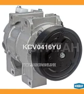 ���������� ������������ Nissan - X-Trail (T31) - [QR25] 2.5 (06.07-07.10) Nissan Armada 2005-2013 Nissan Pathfinder 2004-2012 Nissan Titan 2004-2013...